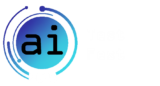 ATA Ai Test Fest