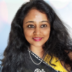 Pranali Palshetkar (1)