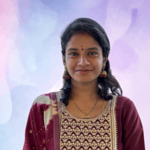 Sri Durga Uppalapati