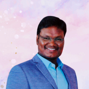 Sudheer doradla