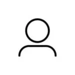 User-icon - Eshwar NaruGoku